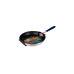 Сковорода (пательня) з антипригарним покриттям, алюміній, 30 см, Winco, AFPI-12NH