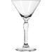 Бокал для мартини, 190 мл, ONIS (Libbey), SPKSY, 601527