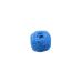 ProService 71174 Синій Шкребок спіральний для тефлону та скла, поліестер, 1 шт