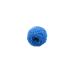 ProService 71174 Синий скребок спиральный для тефлона и стекла, полиэстер, 1 шт