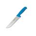 Нож мясника 20 см, Ambrogio Sanelli, Supra синий, S309.020L