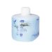 Tork 421602 Premium жидкое мыло для тела и волос, 0,5 л