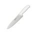 Нож поварской 20 см, Ambrogio Sanelli, Supra белый, S349.020W