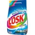 Losk 77401 Порошок стиральный автомат Color 3 кг