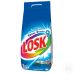 Losk 77402 Порошок пральний автомат Color 9 кг