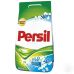Persil 77407 Порошок пральний автомат Перлини свіжості 6 кг