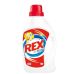 Rex 77410 Засіб для прання гель 3960 мл
