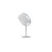 100%Chef 160/0011 Прозрачная креманка / бокал наклонный с ручкой, боросиликатное стекло, Chardonnay, 325 мл, 1 шт