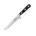 Нож обвалочный 13 см, Ambrogio Sanelli, Chef черный, C307.013