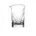 Lumian L0152 Склянка для змішування, Ariake, 700 мл