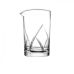Lumian L0148 Склянка для змішування, Kita, 700 мл