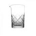 Lumian L0048 Склянка для змішування, Shinto, 700 мл