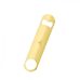 Lumian L0129 Открывалка, Apribottiglie, цвет золотой
