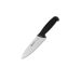 Нож кухонный 16 см, Ambrogio Sanelli, Supra, S349.016