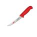 Нож обвалочный 15 см, Ambrogio Sanelli, Supra красный, S302.015R