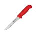 Нож обвалочный 16 см, Ambrogio Sanelli, Supra прямой красный, S307.016R
