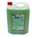 Чистюня К2-07 ДЕЗ Засіб для миття унітазів та раковин з дезінфікуючим ефектом концентрат 5 л