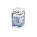 SafePro S4 Диспенсер для жидкого мыла белый 1000 мл