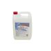 SafePro 78060 Жидкое гипоаллергенное мыло для рук и тела, 5 л, 1 шт