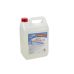 SafePro 78060 Жидкое гипоаллергенное мыло для рук и тела, 5 л, 1 шт