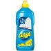Gala 78151 Засіб для миття посуду лимон 500 мл