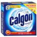 Calgon 3830020742607 Засіб для пом'якшення води та запобігання утворенню накипу 1 кг