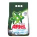 Ariel 5413149333468 Порошок пральний автомат для білого 3кг