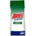 Ariel 5413149222144 Порошок пральний автомат Альфа Professional 15 кг