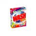 Wash 78350 Порошок стиральный автомат Color 450г