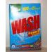Wash 78350 Порошок пральний автомат Color 450г