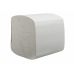 Kimberly-Clark 8035 Папір туалетний листовий 2 шари 250 листів/уп