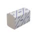Kimberly-Clark 6677 Рушник паперовий Interfold 1 шар 320 шт/уп