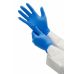 Kimberly-Clark 90093 Перчатки нитриловые нестерильные неопудренные синие L 250 шт/уп