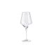 Krosno Glass F579917049001010 Келих для червоного вина 490 мл Sensei