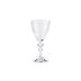 Krosno Glass F579326017001010 Бокал для белого вина 170 мл Prestige