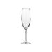 Krosno Glass F578235020002000 Бокал для шампанского 200 мл, Sensei