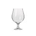 Krosno Glass F57A056050002000 Бокал для пива 500 мл