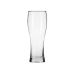 Krosno Glass F687335030012010 Стакан для пива 330 мл, Simple