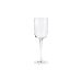 Krosno Glass F57B156027001000 Келих для білого вина 270 мл Sensei Fusion