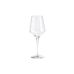 Krosno Glass F579917039001010 Бокал для вина 390 мл Sensei Obsession
