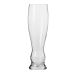 Krosno Glass F689879050001000 Стакан для пива 500 мл