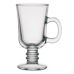 Склянка для кави, 250 мл, Pasabahce, Pub, 55341