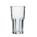 Склянка висока, 460 мл, Arcoroc, Granity, J2599