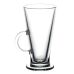 Склянка для кави, 260 мл, Pasabahce, Colombian Mug, 55861
