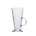 Склянка для кави, 260 мл, Pasabahce, Colombian Mug, 55861
