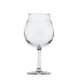 Durobor 996/51 Стеклянный прозрачный бокал для вина, Charante, 510 мл, 1 шт