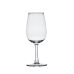 Durobor 1922/26 Стеклянный прозрачный бокал для вина, Vigneron, 280 мл, 1 шт