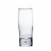 Склянка висока, 290 мл, Durobor, Bubble, 780/29
