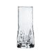 Склянка висока, 300 мл, Durobor, Quartz 