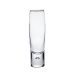 Durobor 79845 Стеклянный прозрачный бокал для шампанского, Alternato, 150 мл, 1 шт